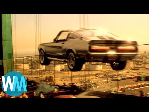 top-10-most-unrealistic-car-jump-scenes-in-movies