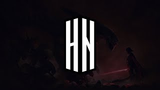 Zomboy - Invaders (Alby Loud Remix)