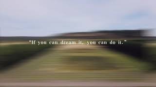 Valle Escondido - Angol - Malleco Chile -1080p