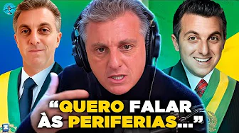 imagem do youtube