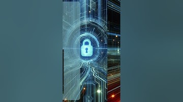 Mastering Linux Command Line Essential Commands for Beginners in 2024  Part 5