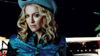 Madonna - Music (Marco Sartori Unofficial Remix) - Audio