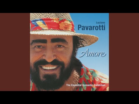 Puccini: Madama Butterfly / Act 2 - "Addio, Fiorito Asil" (Live)