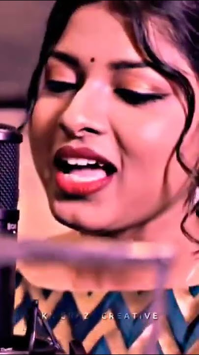 Bata Bata Kiya Hai Tu / Bollywood Emotional 💕😥Song 2022 / Pawandeep Rajan and Arunita Kanjilal