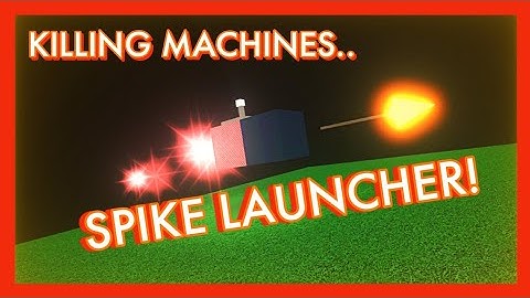 Anti-Smiler Machines For Build & Survive - Infectious Smile