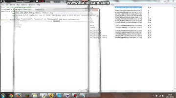 [Nathan_Codes] The Enigma Machine- Episode 3- Rotor Research
