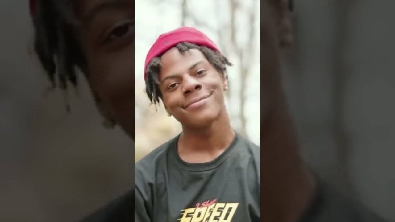 Original Sample Vs Viral Song Pt 2 Which One Is Better 