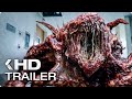 STRANGER THINGS Season 3 Trailer 2019 Netflix STRANGER THINGS Season 3 Trailer 2019 Netflix