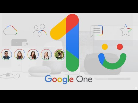 google-one-|-whats-google-one?-|-how-to-backup-your-android-phone-using-google-one-2020