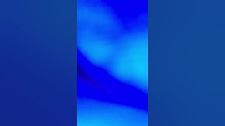 6 August 2021