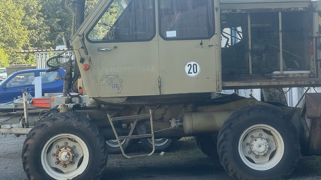 LS25 PC GAMING DDR TECHNIK MODS LS25 !!!!!