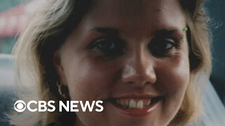 True-crime stories surrounding lies | "48 Hours" Full Episodes