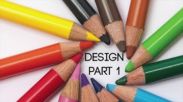 Design: Paper prototyping and Wireframing