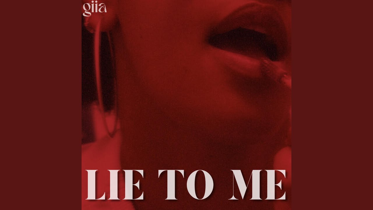 Watch Lie To Me on YouTube Watch Lie To Me on YouTube