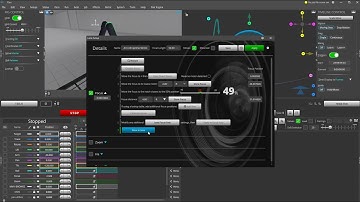 Flair 7 Quick Tips: Focus Calibration
