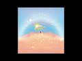 [Free] Mac Miller Chill Guitar Type Beat - "Up Above"