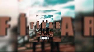 FİRAR - BIG TAFI ft.Metleks Resimi