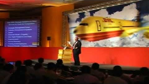 What Can Great Customer Service Do For You? - John Tschohl - Customer Service Keynote Speaker