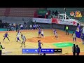  direct coupe maire de dakar  ja vs dbaloc  14 de finale  basket221