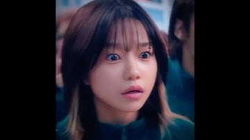 Jun-Hee💕 #squidgame #squidgameedit #junhee #edit         #idk #fyp #bored