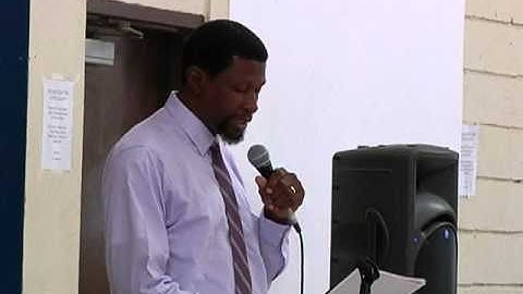 2011 St. Croix District Math Counts Competition.mpg