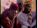 Théatre Baye Ily1 Théatre Baye Ily1