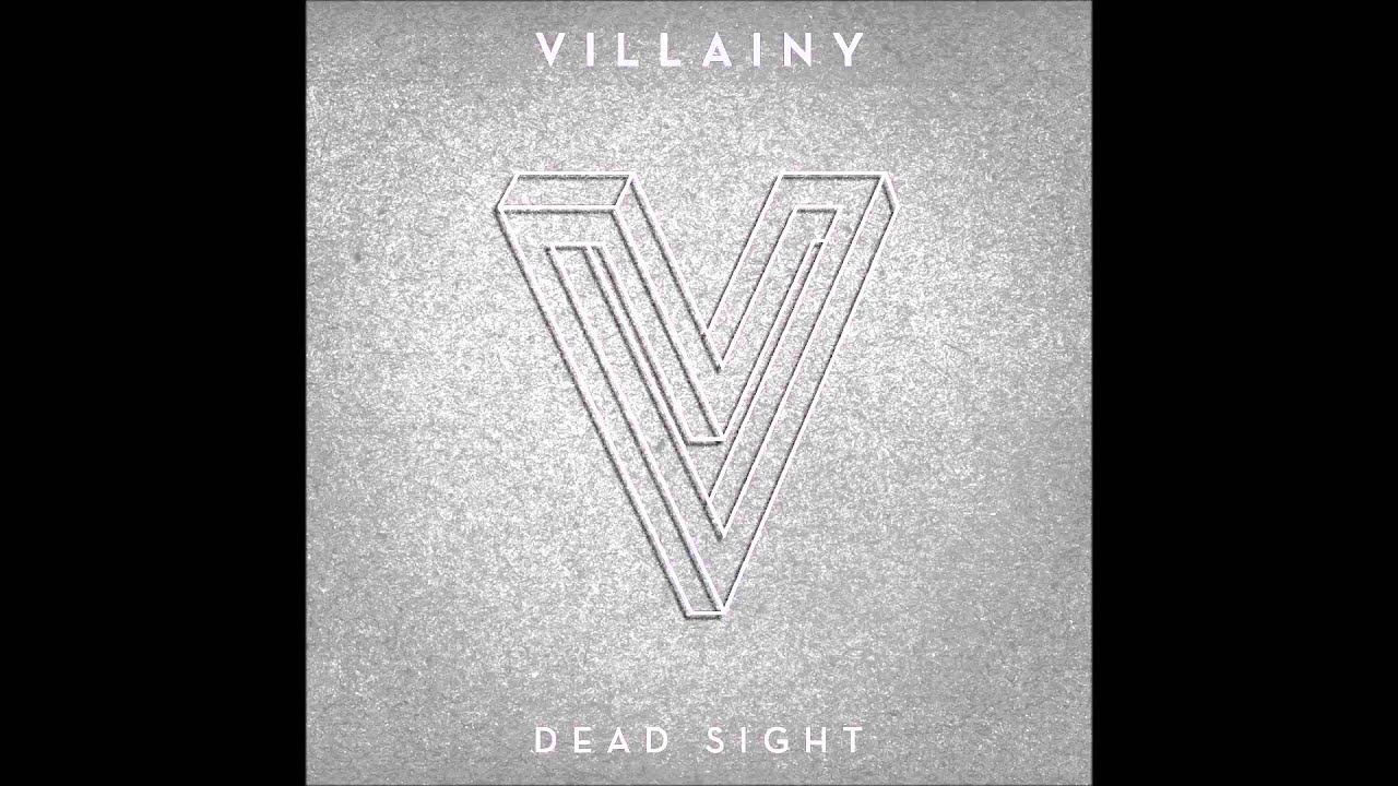 Watch Villainy - Nothing Ever Changes on YouTube Watch Villainy - Nothing Ever Changes on YouTube