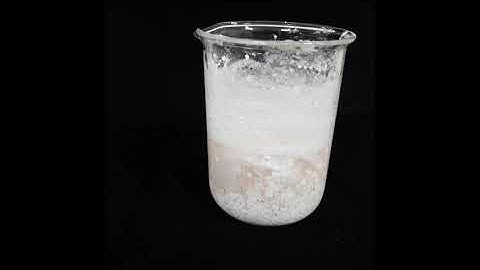 Calcium Acetate from Eggshells - FM CHEM