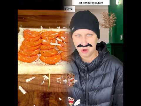 I got in a great video with Julia Fun, it was somuch fun and he is just awesome. Love you!