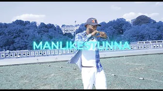 ManLikeStunna - HIGH FEVER (Official Video) ManLikeStunna - HIGH FEVER (Official Video)