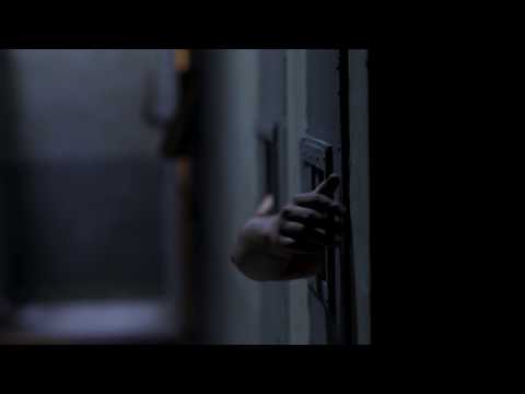 Ghost Hunting - Trailer