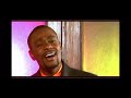Mike Kalambay – Kumama Yahwe (feat. Sandra Mbuyi)