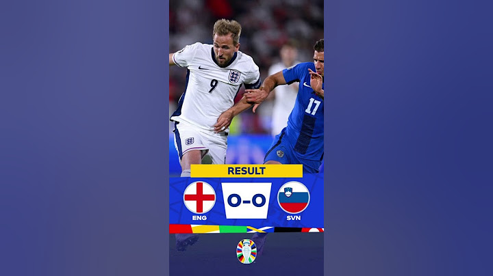 SACK SOUTHGATE TONIGHT #football #england #football #footballshorts #fypage #fyp