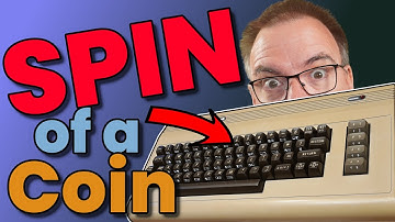 C64 Repair: A Choice of Three Possible Faulty Chips and how I decided which one was faulty!