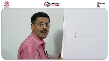 Concepts of global navigation satellite system