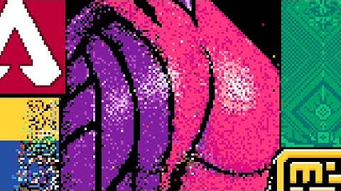 Widow Maker gameplay Overwatch win