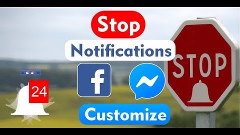 Chromebook how to stop notification popups