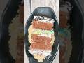 Bourbon biscuit Ice Cream Sandwich Recipe #bourbonicecreamsandwichrecipe #bourbonbiscuit #bourbon