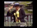 mungkinkah ini nasibku ratih purwasih