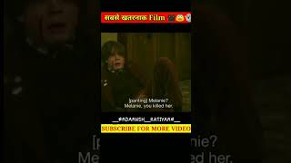 #Movie YouTube#