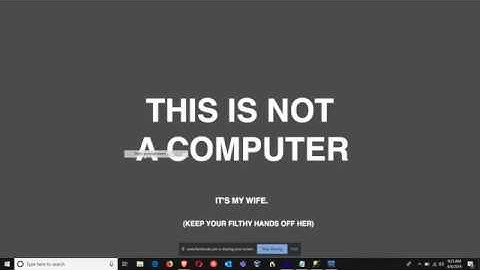 From Database to ER Diagram