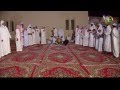 فقط في السعودية  أملج