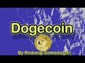How to Pronounce Dogecoin! CORRECTLY #pronunciation #howtopronounce #crypto #dogecoin #shorts
