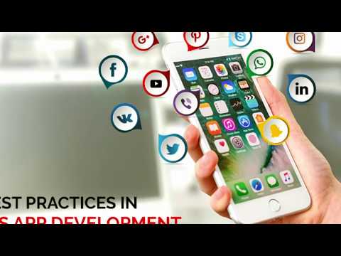 Overview of XCode