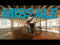 The Vigorelli in Action | Catching Up With Emma Missale