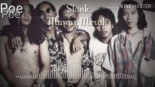 Status /story wa slank-mawar merah part 3