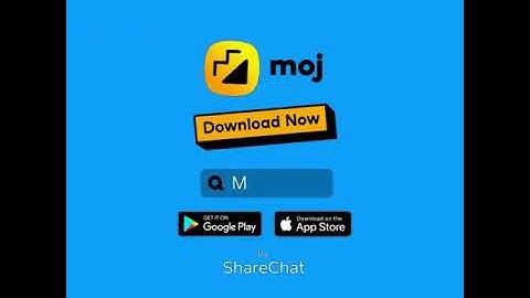 Haryanavi WhatsApp status ||badmashi status ll Attitude status ll Jai baba ki 🙏 ...