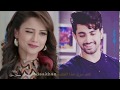 اروع ثنائي هندي نيل روشيكا اسيرة قلبي حب و انتقام افعى 1 2 اروع ثنائي هندي نيل روشيكا اسيرة قلبي حب و انتقام افعى 1 2