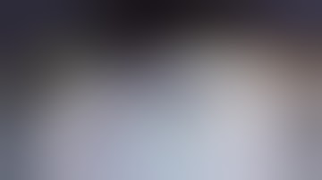 Skyrim [EP1] Unbound part 1 and the dragonborn rises