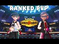 THE BEST TURN BASED MOBILE GAME! Pokemon Champions PvP Ranked #3